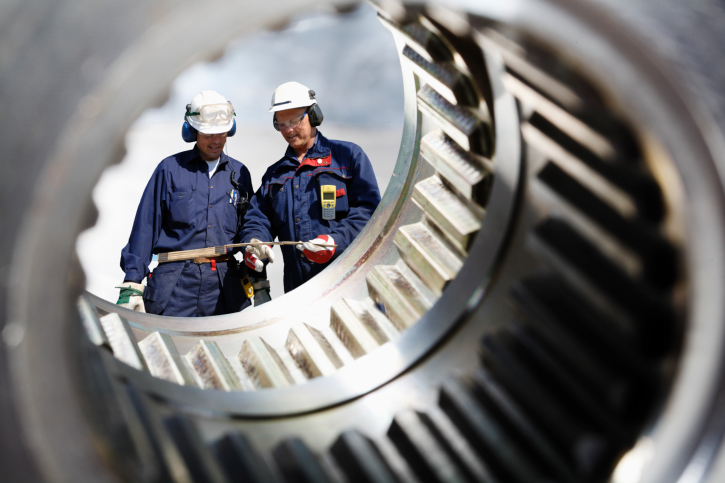 MetroFab Services MetroFab Services