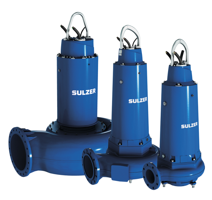XFP_PE4_6_full_group Submersible Heavy Duty Pumps