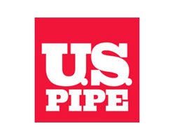 U.S. Pipe Logo