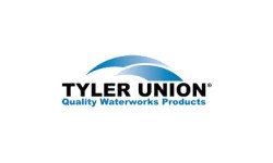 Tyler Union Logo