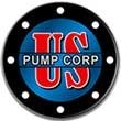 US-Pump-Corp-Logo-110-x-110